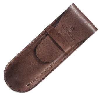 Мультитул брелок VICTORINOX Wine master фотография 12