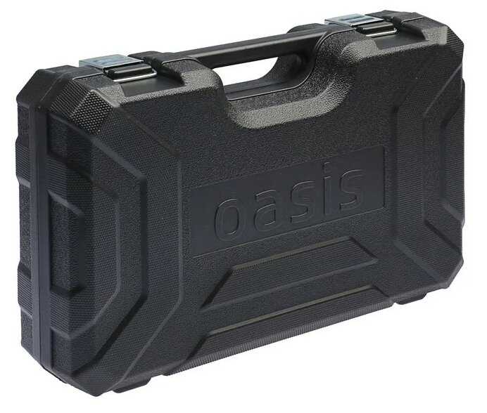 Перфоратор Oasis PR-80 фотография 12