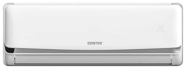 Сплит-система CENTEK CT-65B30