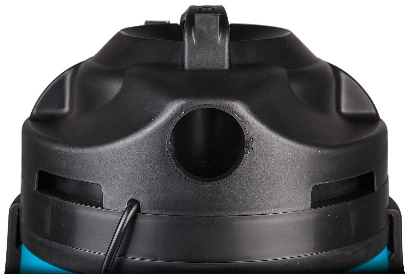 Пылесос промышленный Bort BSS-1335-Pro фотография 5