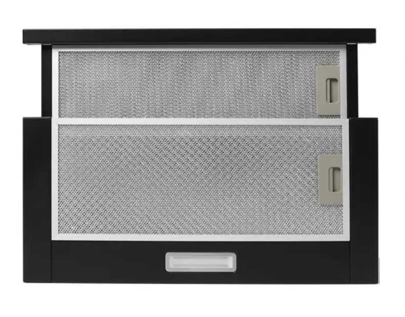 Midea MH60P210B фотография 4