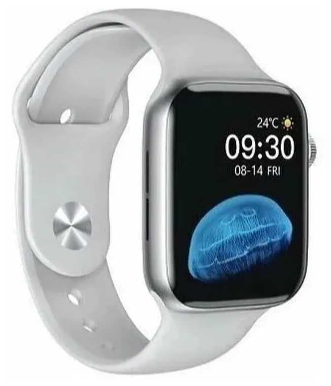 Умные часы WearFit X22 Pro