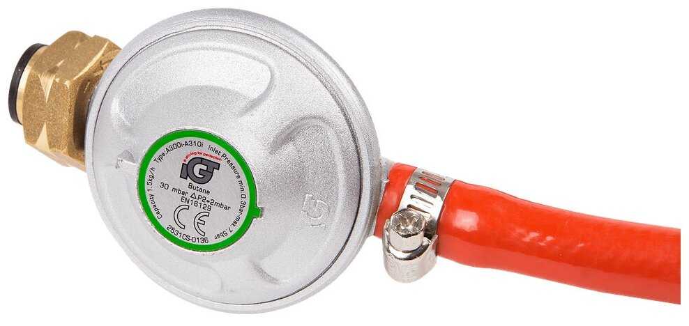 СПЕЦ ГИ-45 4.5 кВт фотография 2