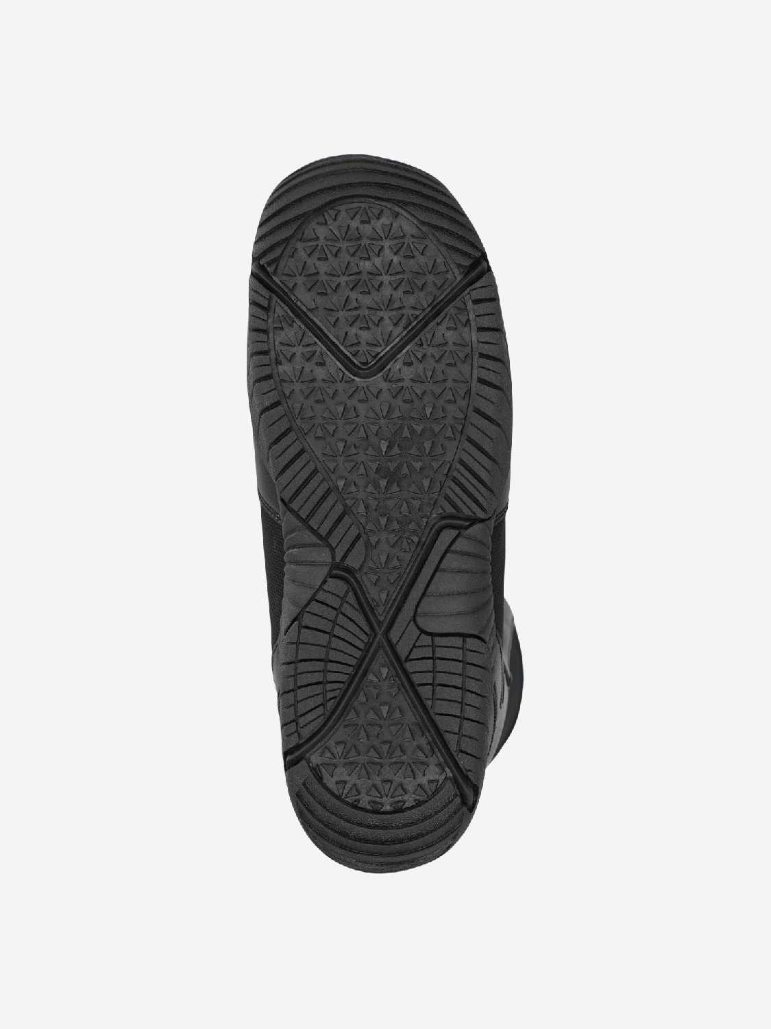 Сноубордические ботинки Termit Newbie (25) фотография 5