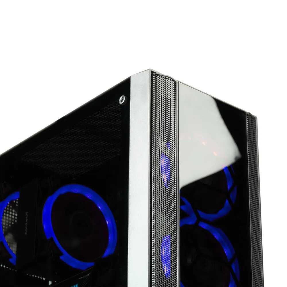 Игровой ПК Игровой Intel Core i7-9700 (E5-2670v3) фотография 11