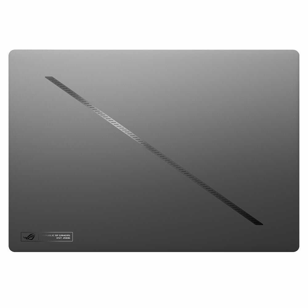 Ноутбук ASUS ROG Zephyrus G16 16