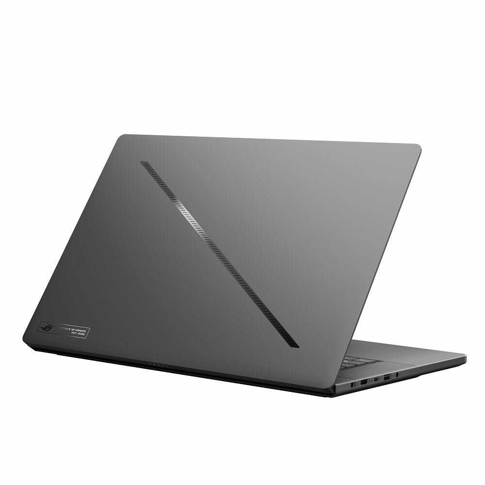 Ноутбук ASUS ROG Zephyrus G16 16