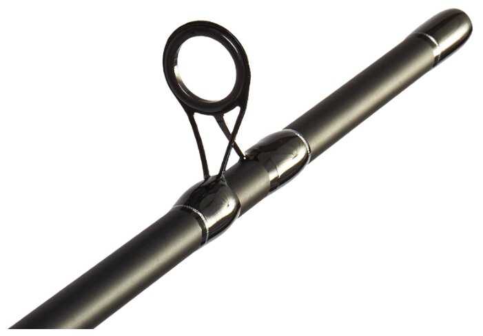 Удилище спиннинговое Salmo Blaster SPIN 80 210 (2409-210) фотография 2