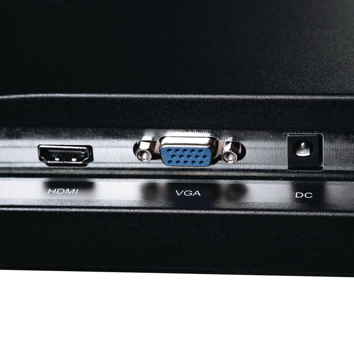Монитор Lime R238L V2, IPS, 1920x1080, 100 Гц фотография 4