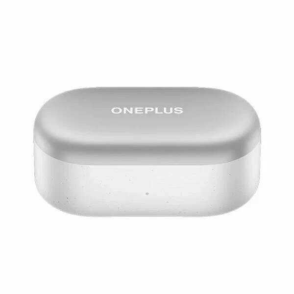 Наушники беспроводные Oneplus Buds Ace 2 фотография 4