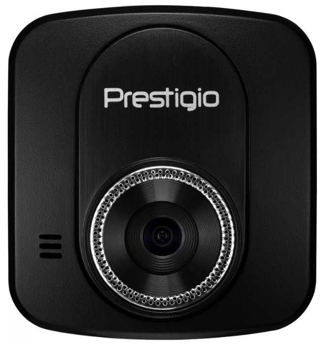 Видеорегистратор Prestigio RoadRunner 535W фотография 2