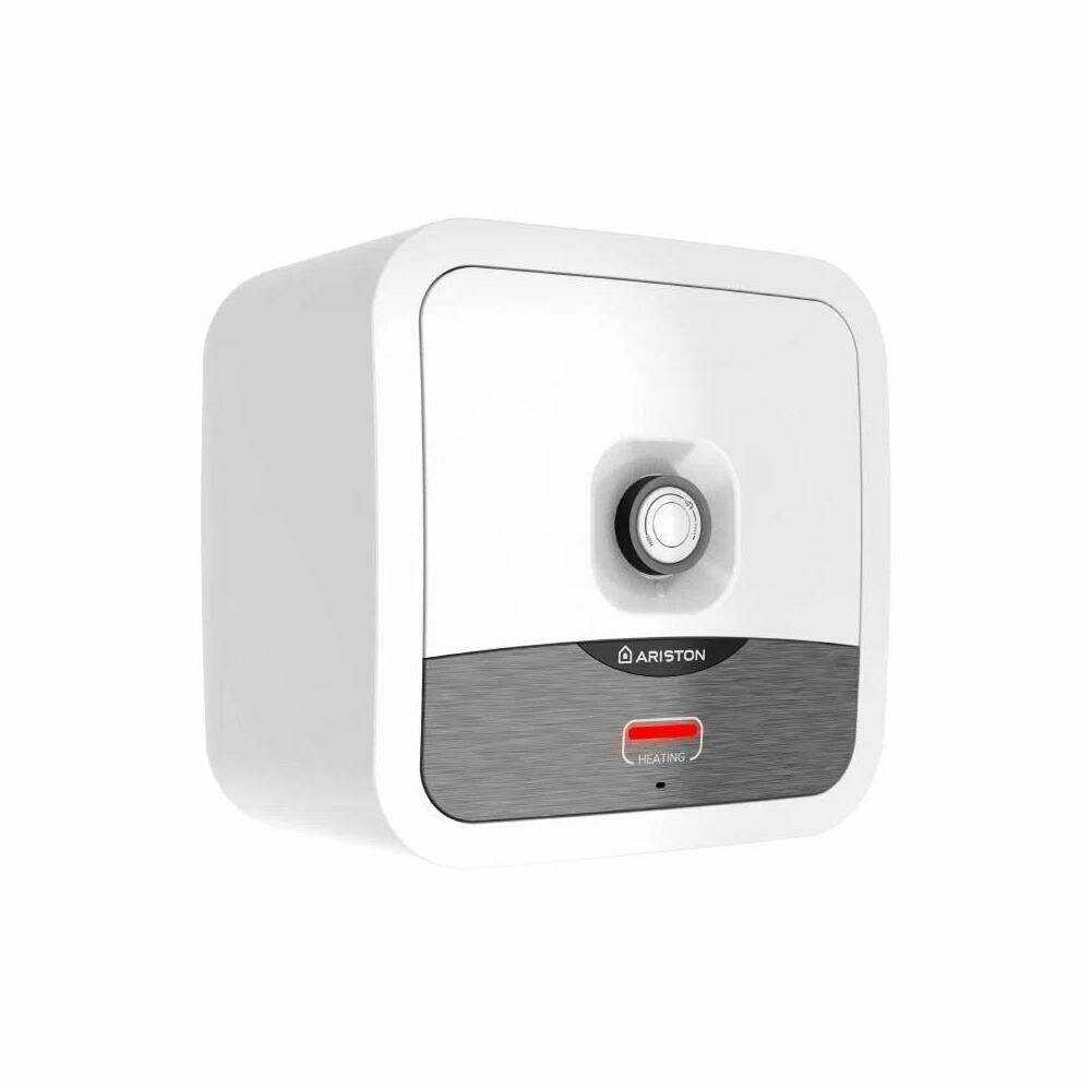 Накопительный водонагреватель электрический Ariston ABS ANDRIS2 R 15 U фотография 4