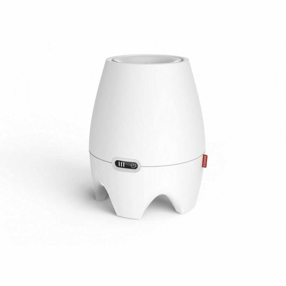 E200 фотография 4