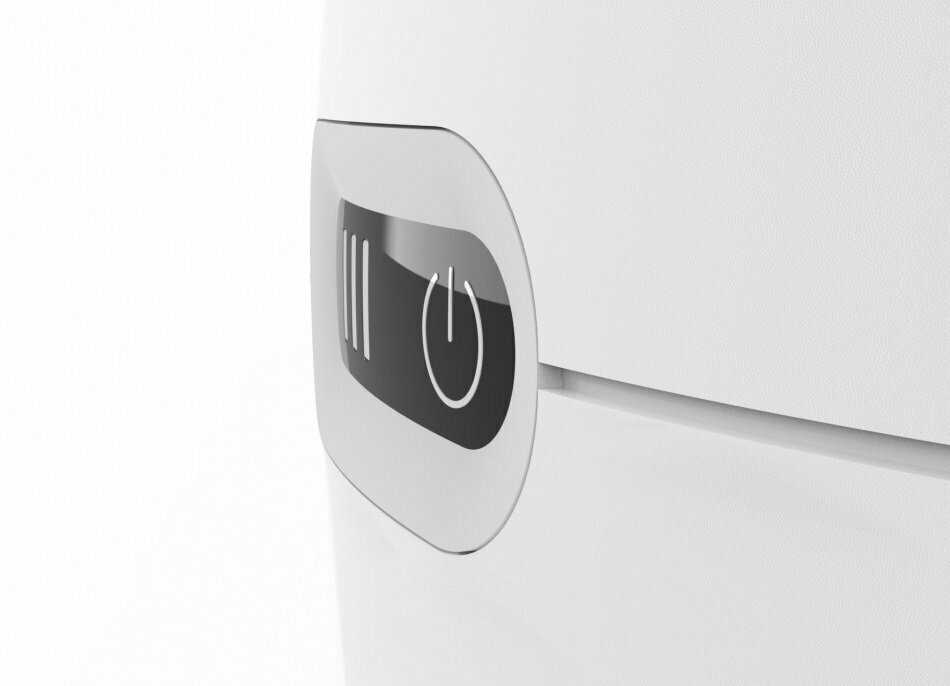 E200 фотография 5