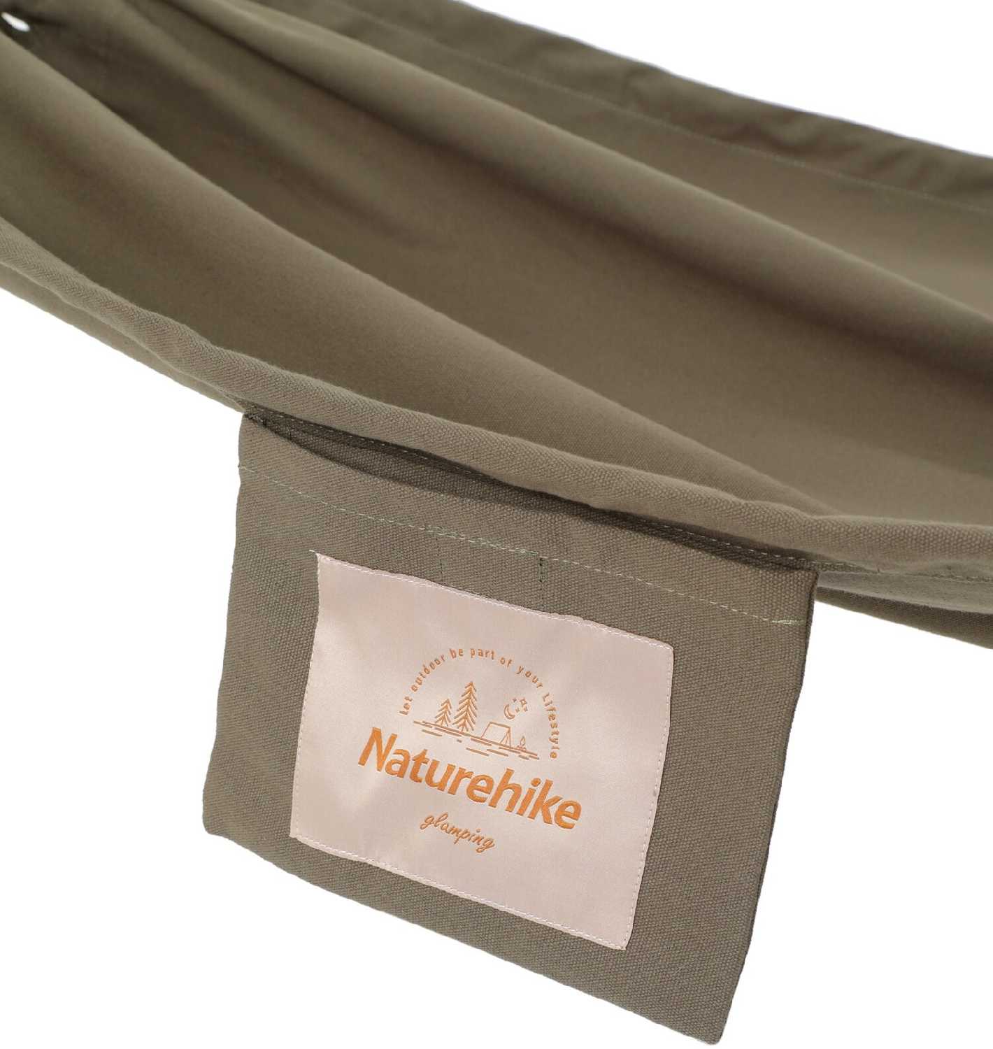 Гамак Naturehike DC-C01 фотография 3