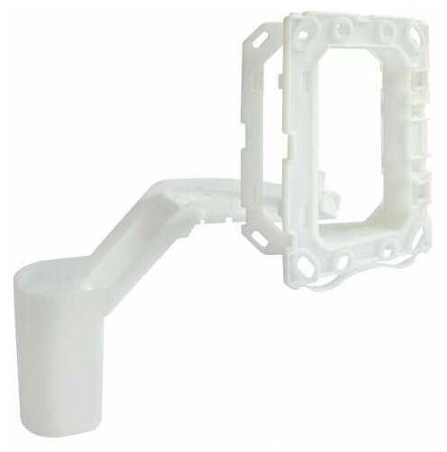 Рамная инсталляция Grohe Rapid SL (38827000) фотография 2