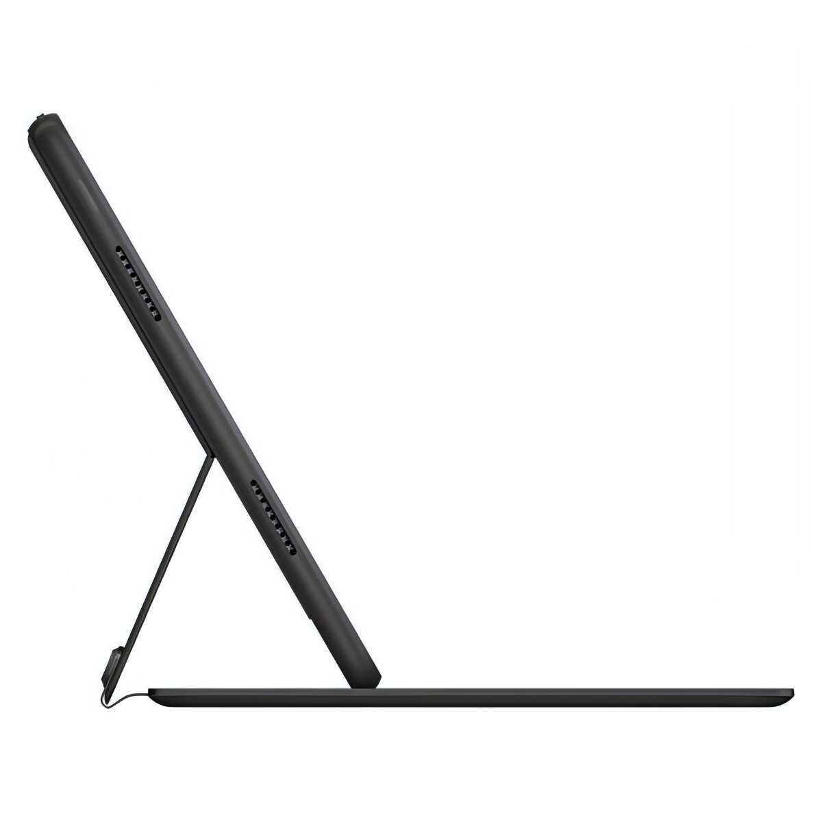 Планшет HUAWEI MatePad 11.5