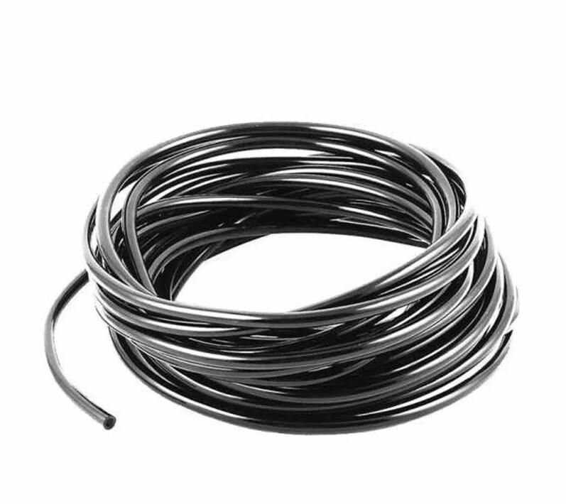 Трубка AQUAPRO Шланг (AQUAPRO pro silicone hose) фотография 4