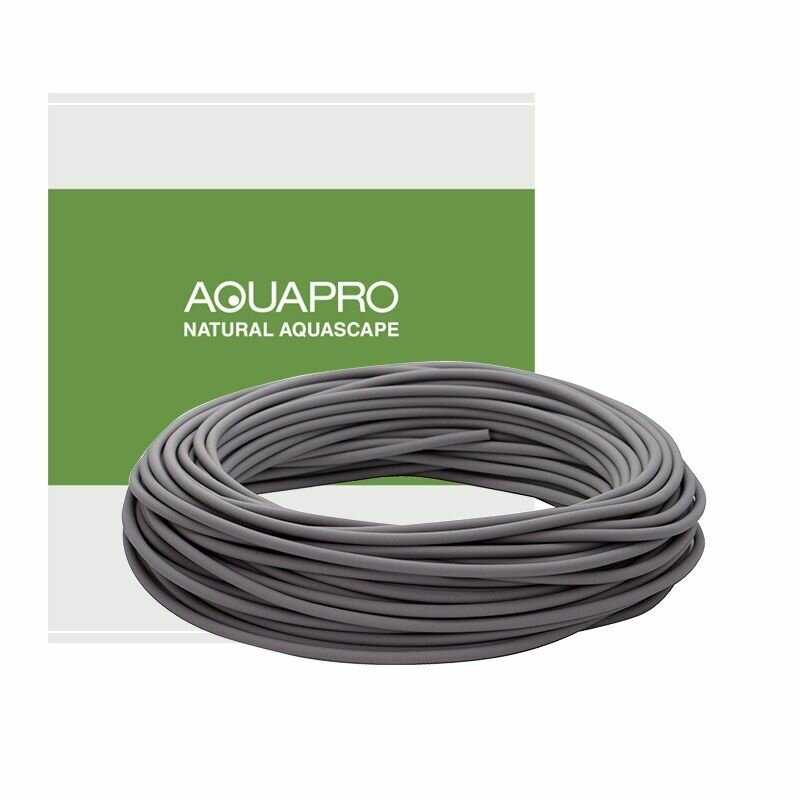 Трубка AQUAPRO Шланг (AQUAPRO pro silicone hose) фотография 5