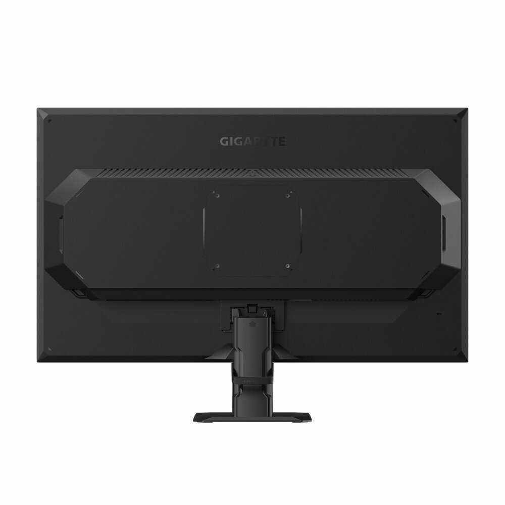 Монитор GIGABYTE GS27FA фотография 11