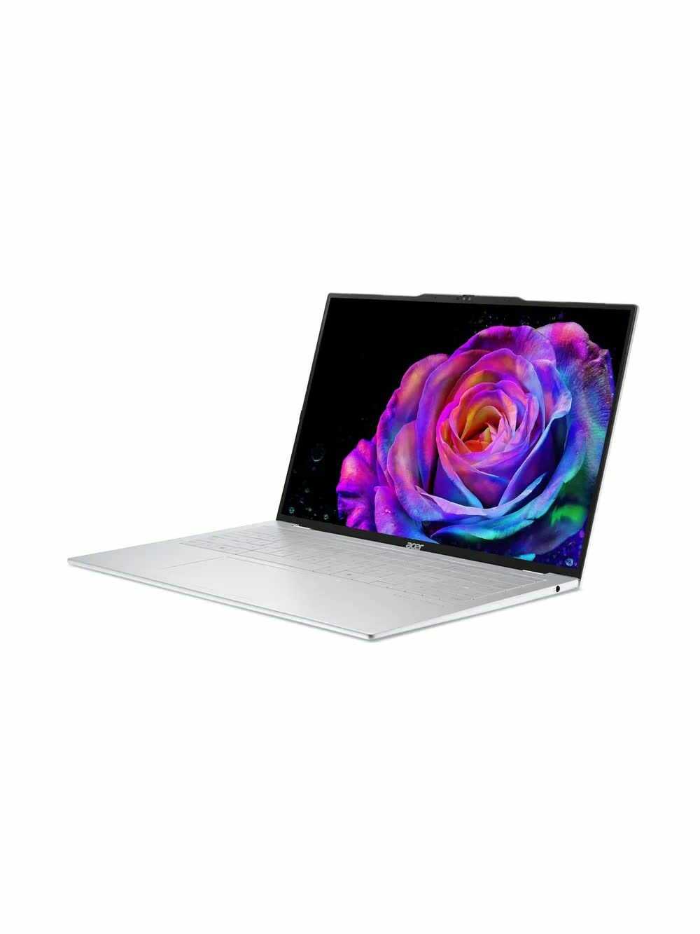 Ноутбук Acer Swift Air 16 SFA16-61M фотография 1