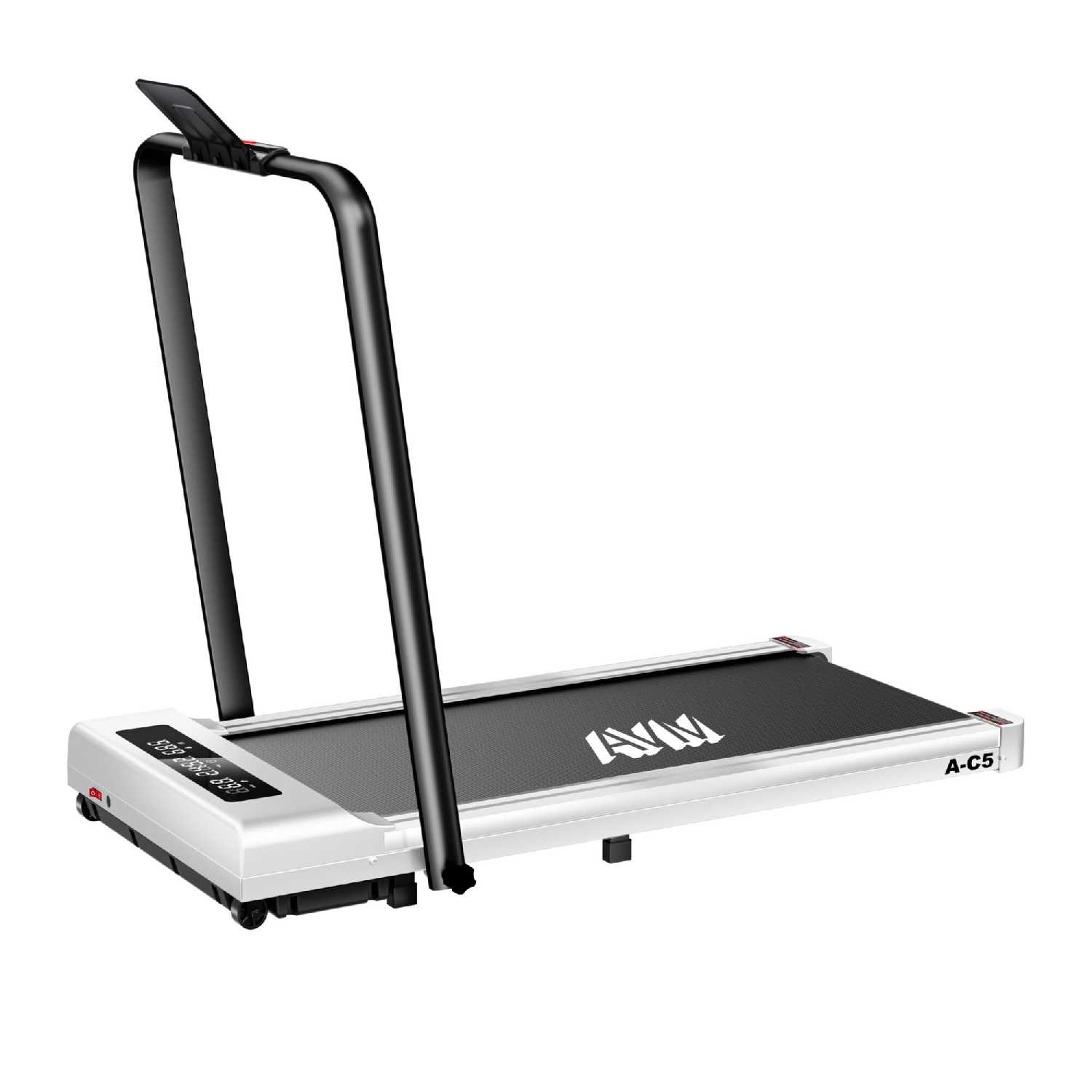 Беговая дорожка AVM A-455 фотография 3