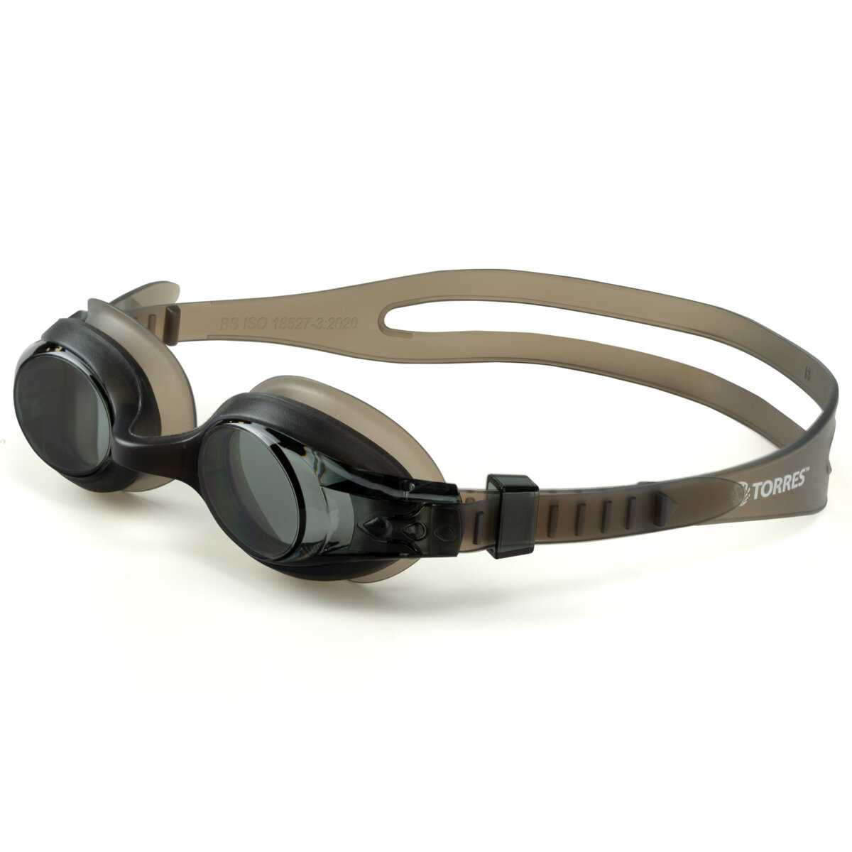 Очки детские TORRES Splash Junior (SW-32208) фотография 33