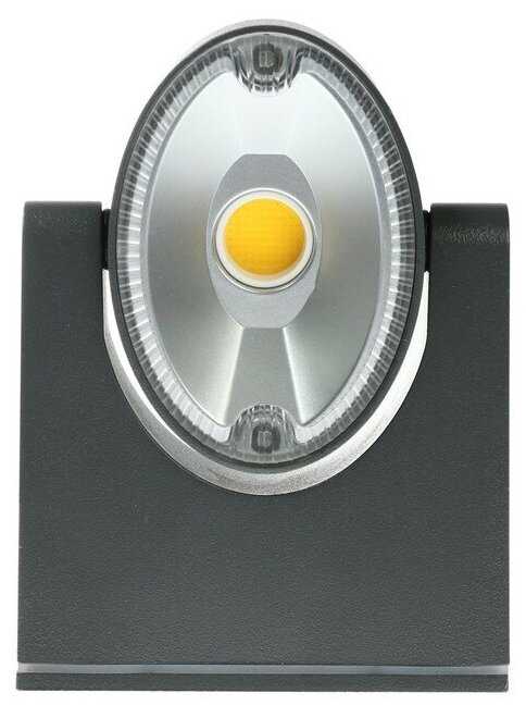 Бассейн Bestway Big Metallic 3-Ring (51041) фотография 19