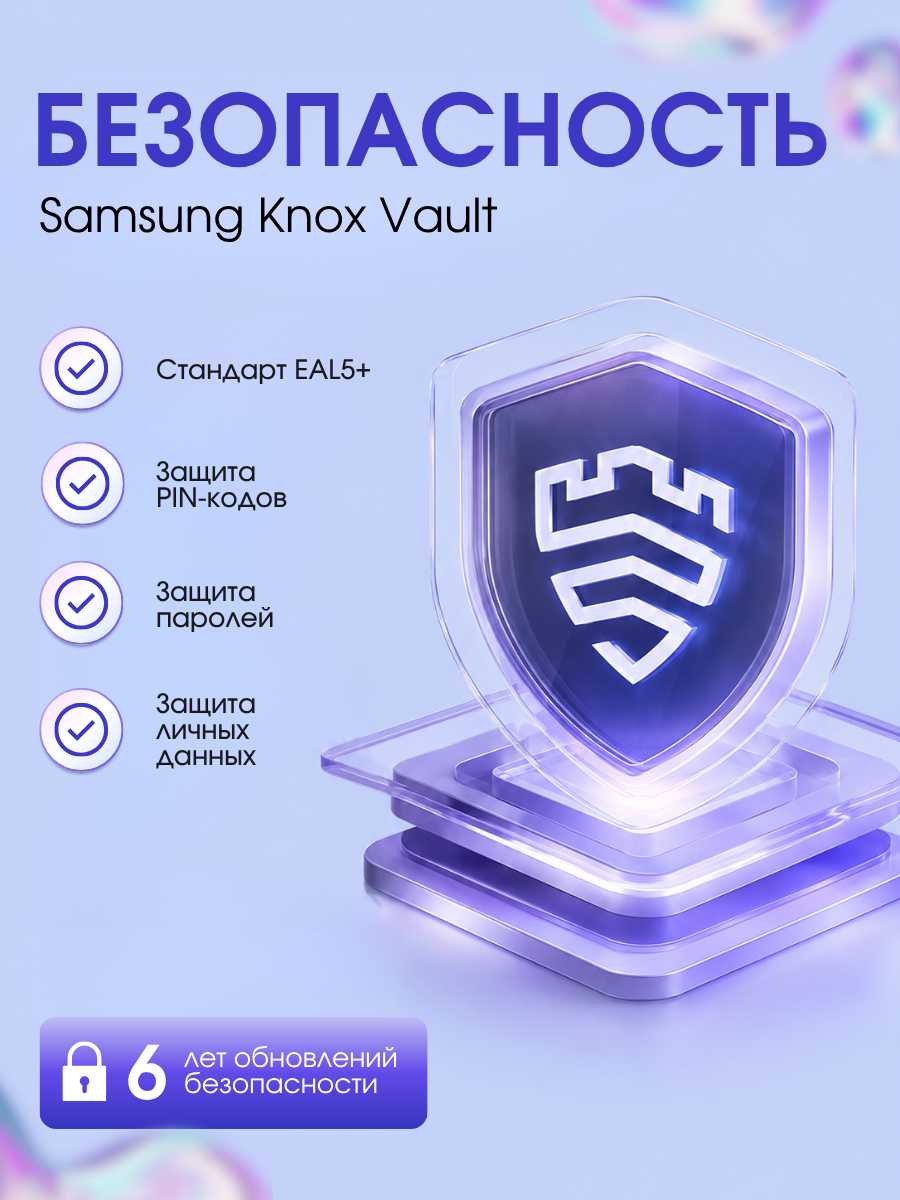 Смартфон Samsung Galaxy A37 фотография 5