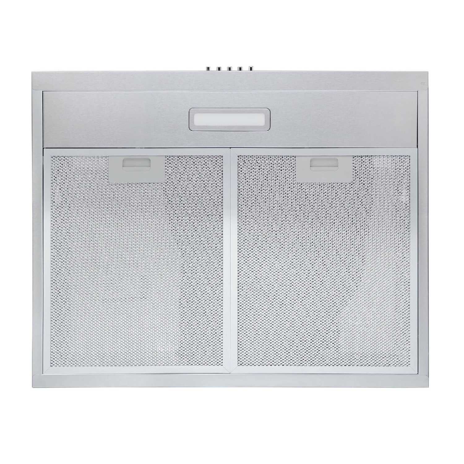 Подвесная вытяжка Evelux Ulla 60 фотография 1