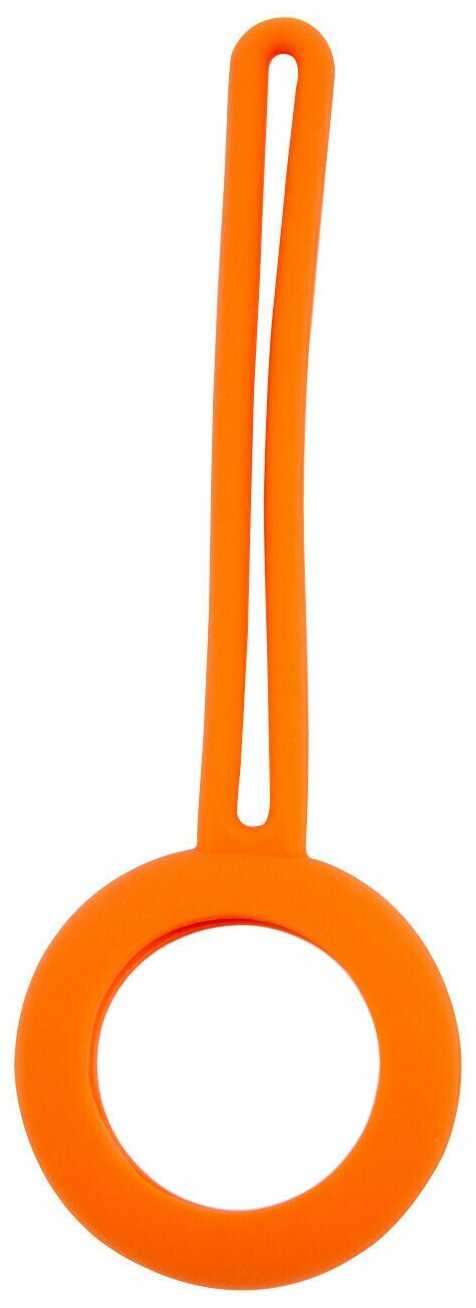 Чехол Apple AirTag (Эиртэг) фотография 2