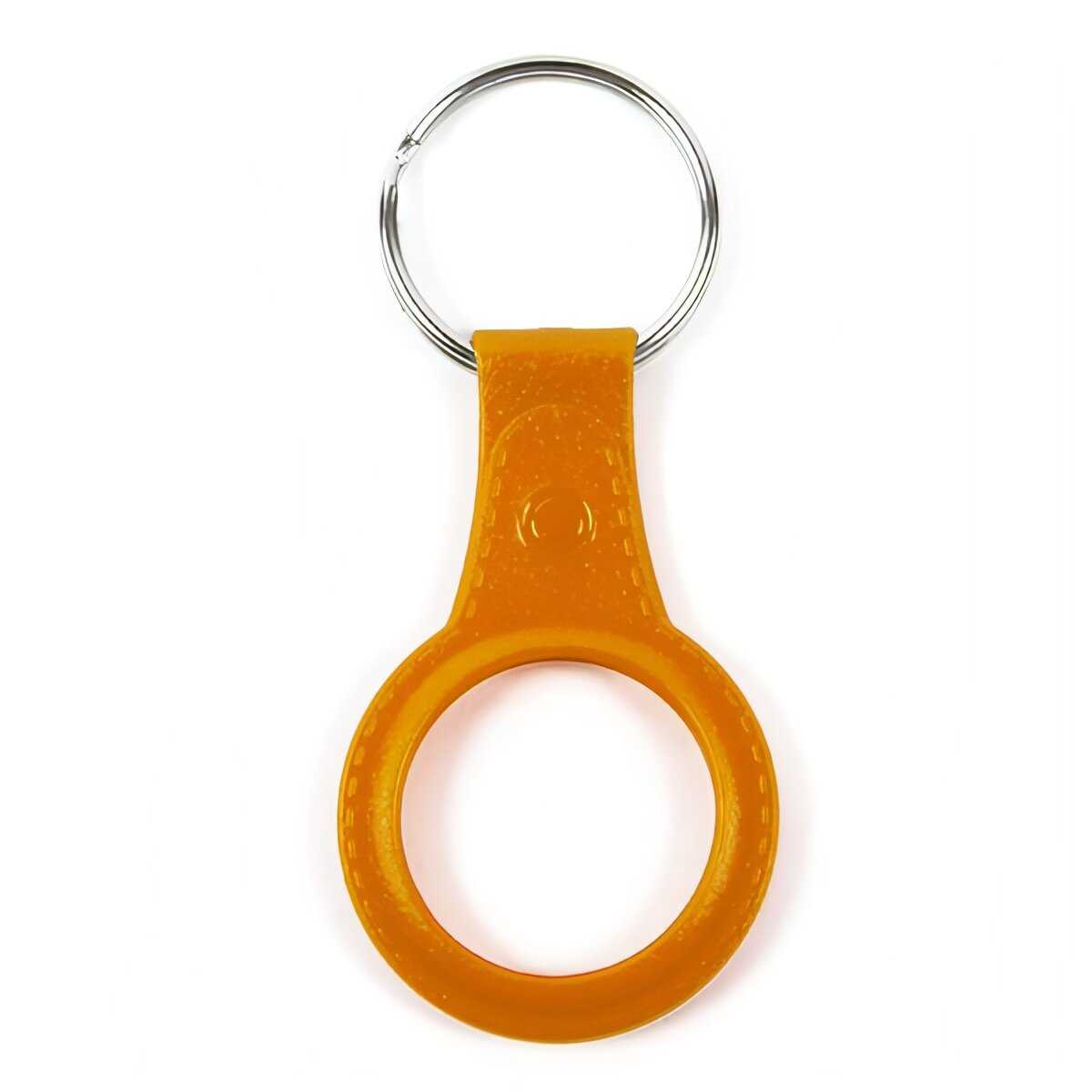 Чехол Apple AirTag (Эиртэг) фотография 3