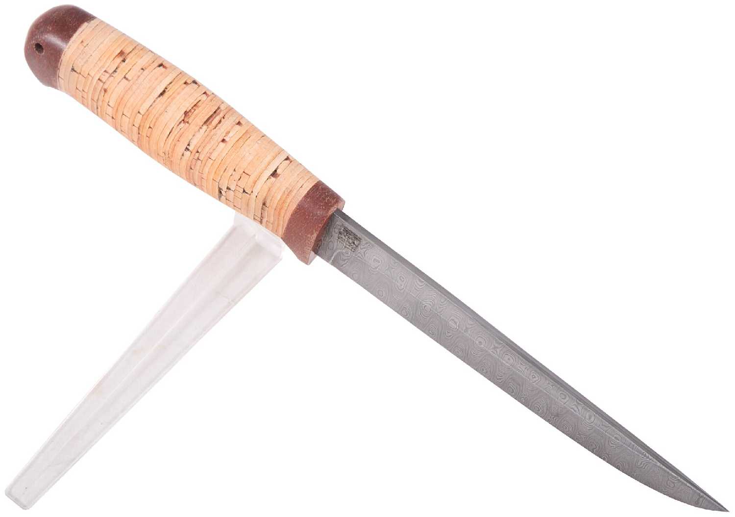 Нож Туристический