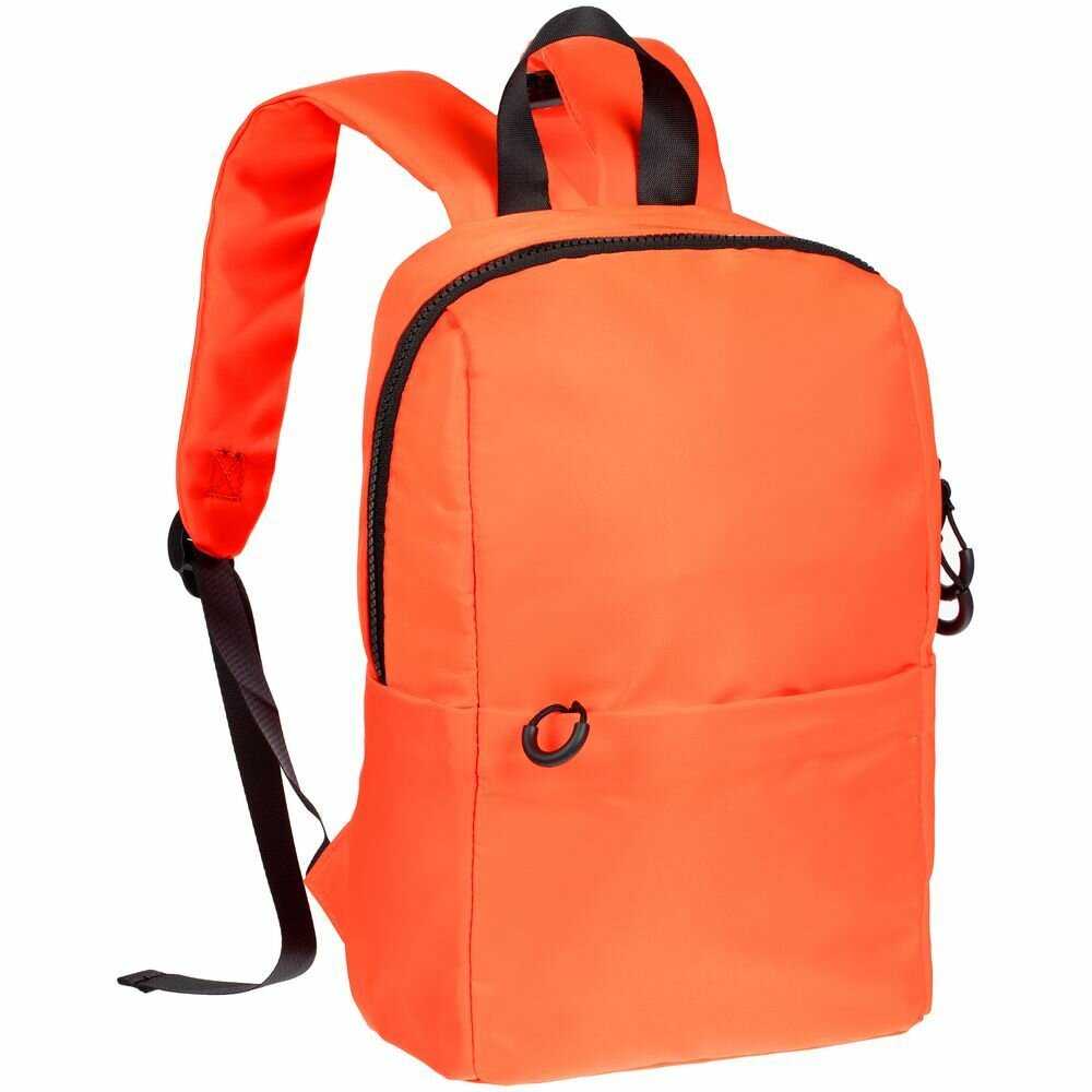 Рюкзак мужской Brevis фотография 27