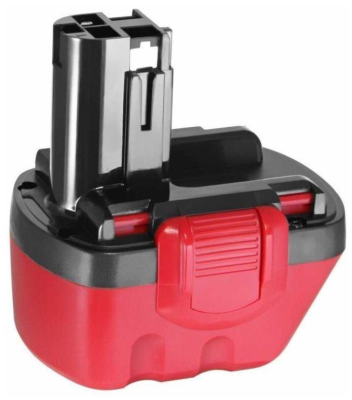 Аккумулятор Pitatel TSB-048-BOS12A-20C фотография 3