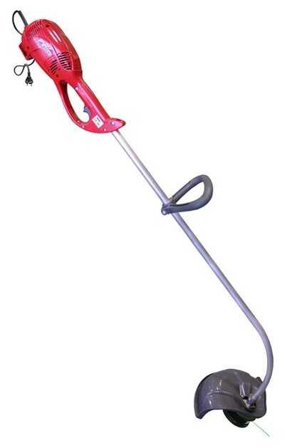 Триммер электрический EFCO Триммер EFCO 8110 фотография 1