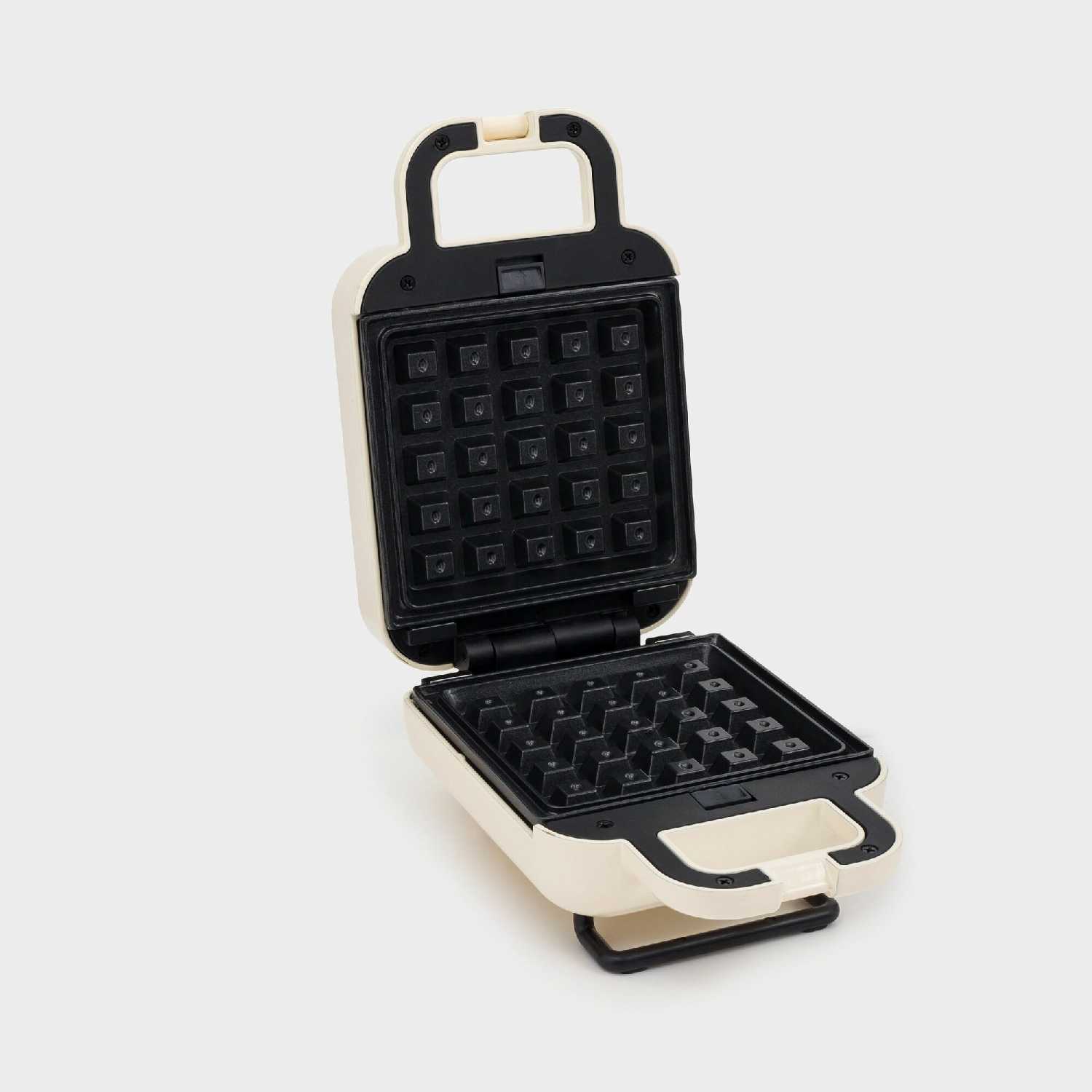 Электрический Суперпекарь (Vintage kitchen) фотография 10