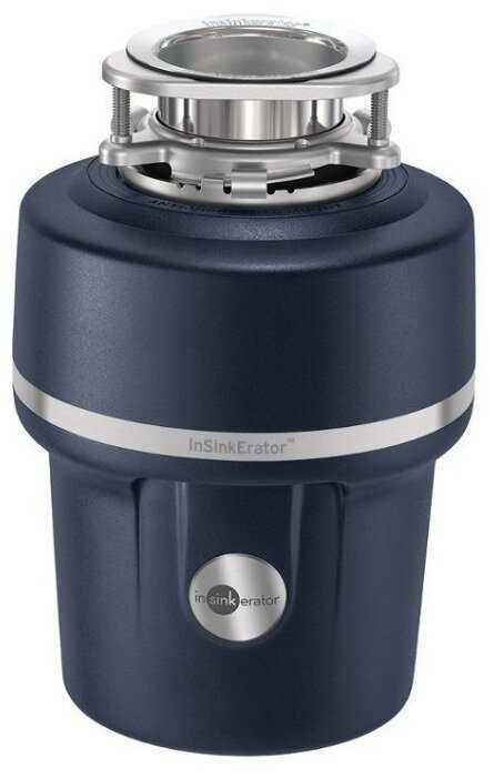 Измельчитель Пищевых Отходов In Sink Erator Evolution 100