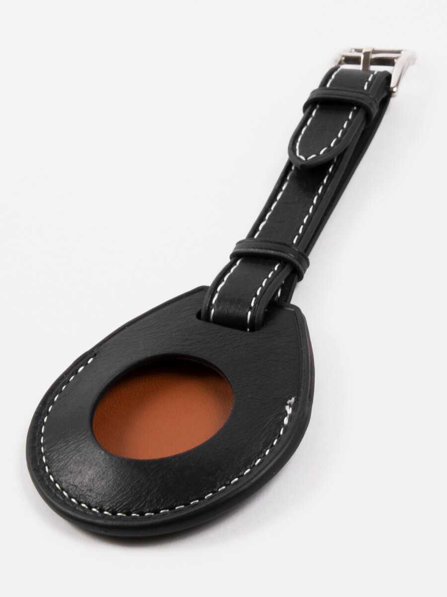 Чехол-подвеска Apple Чехол-подвеска для AirTag фотография 3