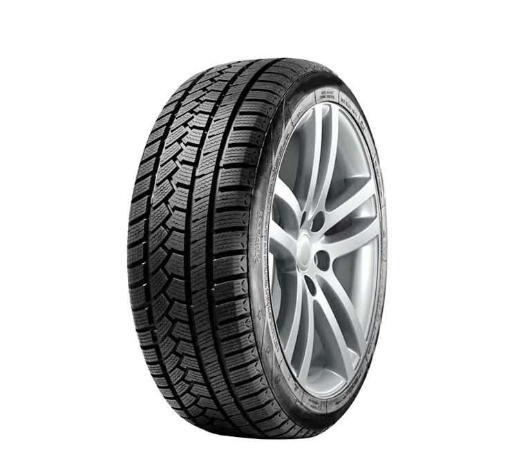 Зимняя шина Ovation Tyres W-588 фотография 3