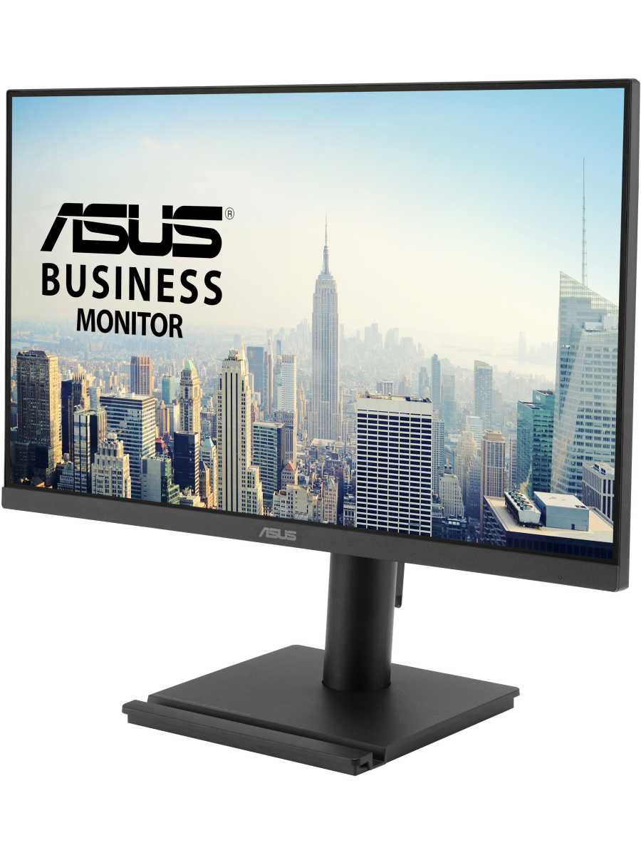 Монитор ASUS VA279QGSE фотография 7