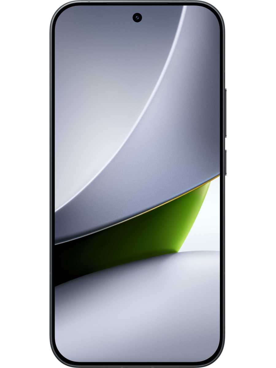 Смартфон POCO F9 Pro фотография 10