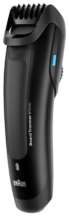 Триммер Braun BT 5010 фотография 1