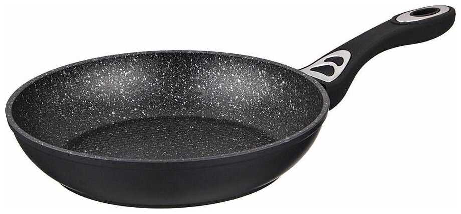 Сковорода Agness