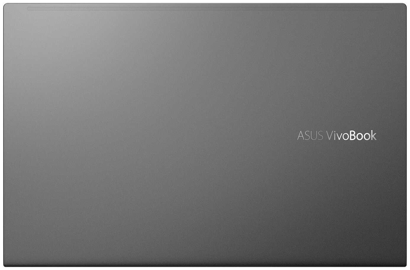 Ноутбук ASUS VivoBook 15 M513 фотография 7