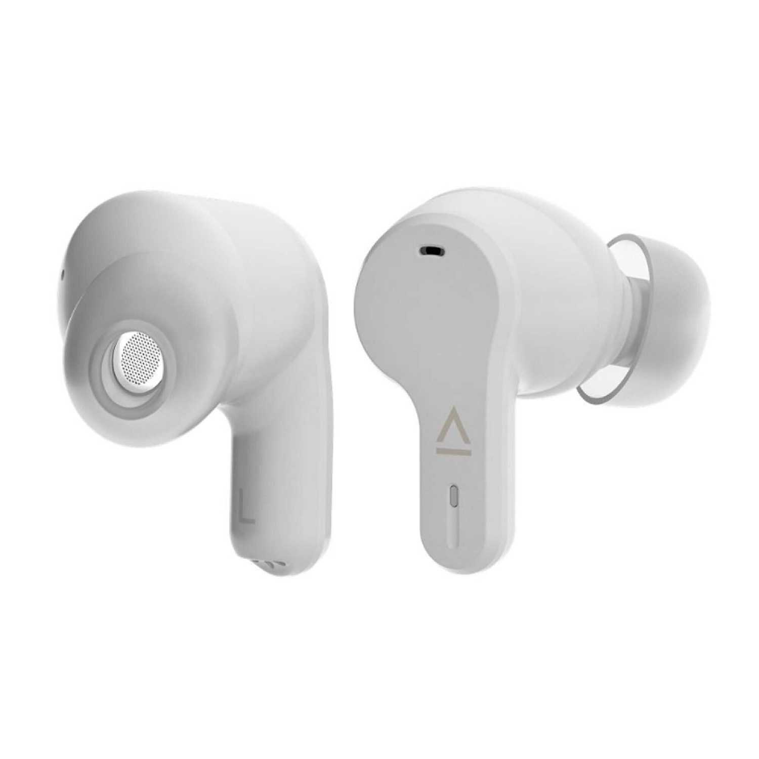 Беспроводные наушники Creative Zen Air SXFI фотография 2