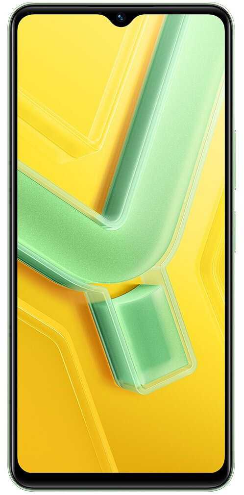Смартфон vivo Y27s фотография 14