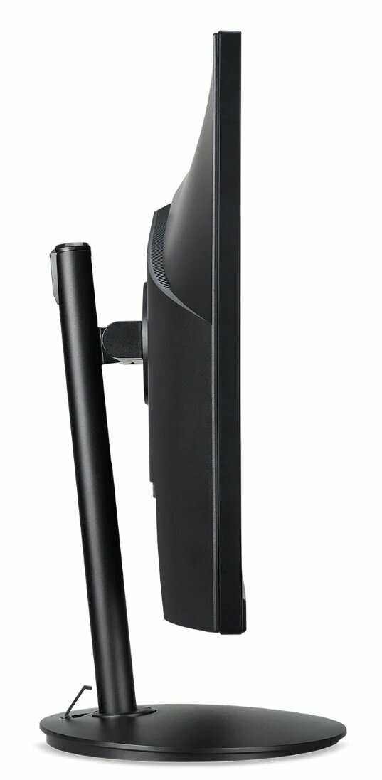 Монитор Acer Vero CB272E3bmirux фотография 5