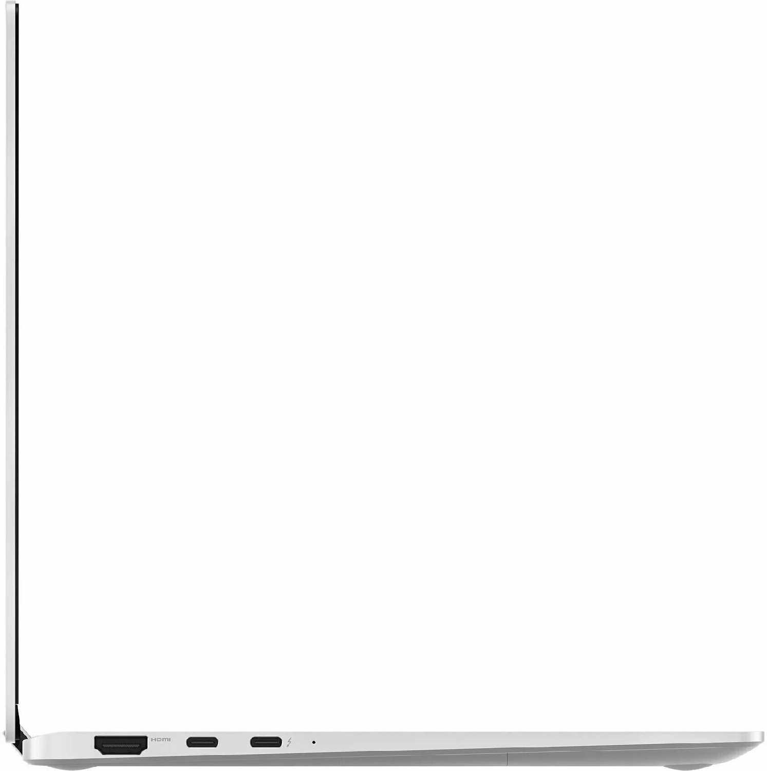 Ноутбук SAMSUNG Galaxy Book2 Pro 360 (NP930QED-KB2IN) фотография 17