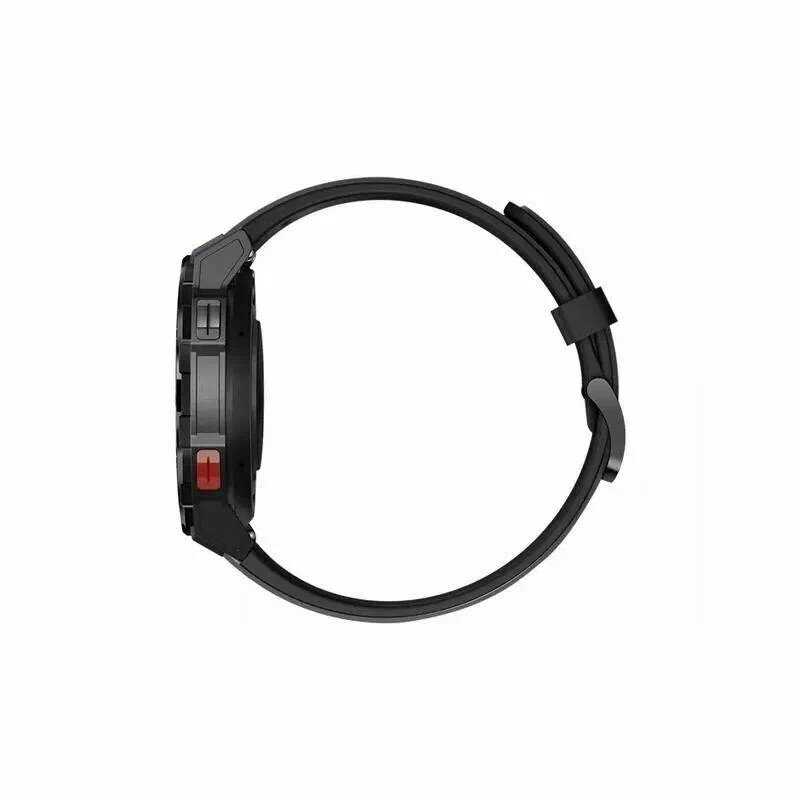 Умные часы Xiaomi Mibro GS Pro (XPAW013) фотография 5